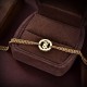 Spring/Summer New Popular Brand Bracelets 2023SS BURBERRY Burberry Spring/Summer New Popular Brand Bracelets 2023SS BURBERRY Burberry